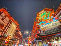 -豫园