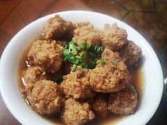 -青英餐厅