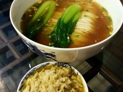 -御面斋精品面馆