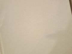 -COSTA COFFEE(新奥购物中心店)