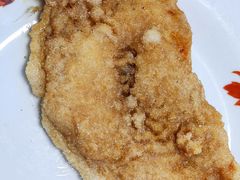 -大圆碗•T骨大排饭(天海店)