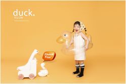 -糖豆儿童摄影(东南湖大路店)