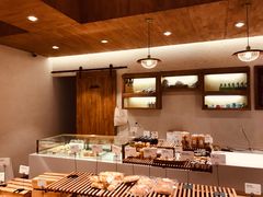 -那家面包房(珠江路店)