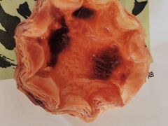 -君之狮子山·轻糖烘焙(松江印象城店)