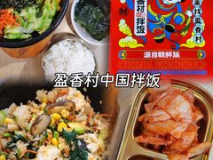 -香港威特瑞茶餐厅(小白楼音乐厅店)