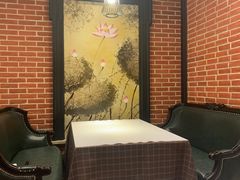 -金春禧(万象天成店)