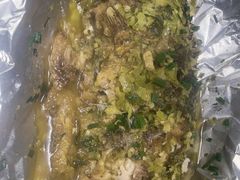 -衡厨·衡阳土菜(中南店)