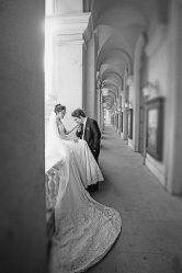 点击看大图 -戛纳印象摄影(潮拍定制馆)