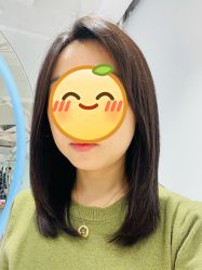 点击看大图 -MY HAIR ARDOR