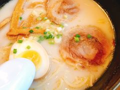 -面爱面(长椿街店)