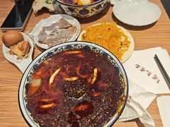 -有礼有面(知春路店)