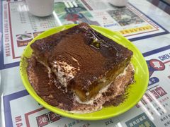 -澳门陈光记烧味饭店(万象城店)