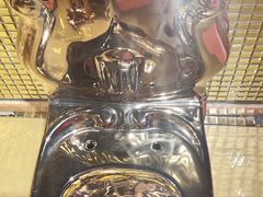 -不可思议减压馆·解压博物馆·摔碗发泄·团建定制