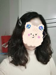 -BABY FACE沙龙