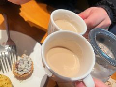 -星巴克(南昌恒茂梦时代广场店)