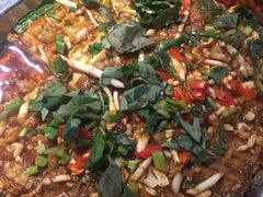-李不管把把烧(绵阳总店)