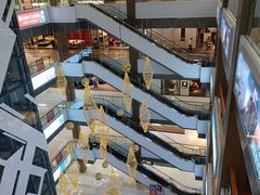 -居然之家(黑龙江南路店)