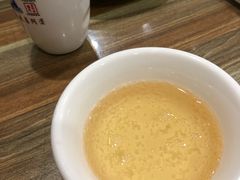 -建辉湖南土菜馆(南大街店)