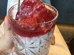-然锅料理