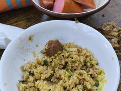 -岳各庄批发市场(西四环中路店)