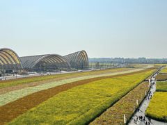 -中国天府农业博览园