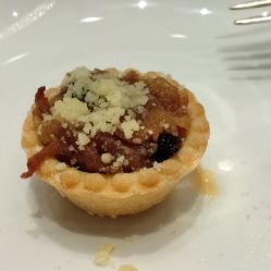 -广州富力君悦大酒店·宴会厅