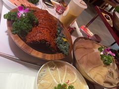 -小龙坎火锅(世纪城店)