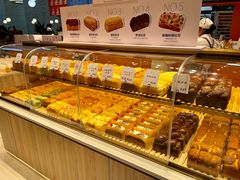 -司乎(MOMOPARK店)