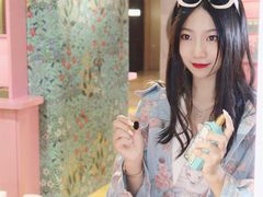 -GUCCI(南京德基店)