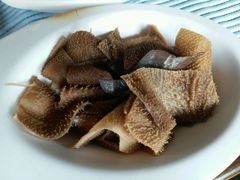 -滇釜火锅·能喝汤的火锅(车公庄店)