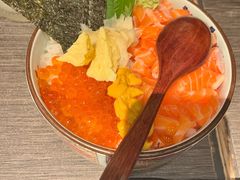 -炙柒Sekinana·精致日料(合生汇店)