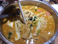 -杨翔豆皮涮牛肚(万和城店)