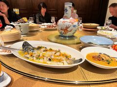 -北京贵宾楼饭店·紫金