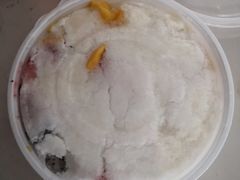 -美肴冰品·汉堡·牛腩饭(总店)