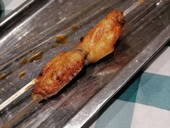 -紫光园(燕郊总店)