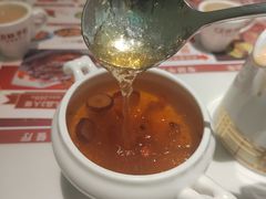 -杯子红牛排(创意产业园店)