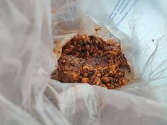 -鑫记婆婆兔·兔头(春熙店)