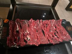 -潮发潮汕牛肉店(龙洞店)