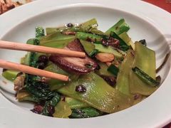 -辣不二水煮鱼(哈西店)