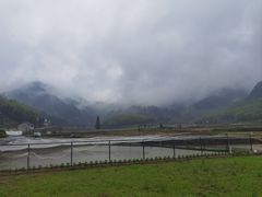 -泽雅景区