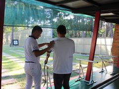 -Club Med地中海俱乐部·桂林度假村