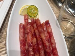 -石鼎香·非遗淮扬火锅(江都龙川桥店)