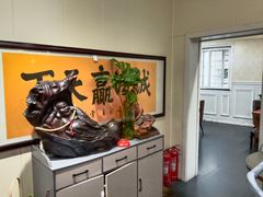 -晚归月亮湾私家菜(临邑路店)