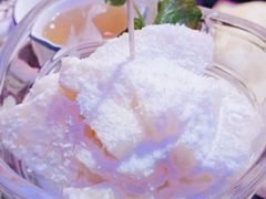 -蛙来哒(万泰新天地店)