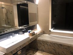 -上海星河湾酒店(闵行店)