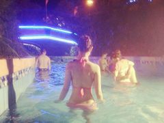 android_upload_pic-重庆海昌加勒比海水世界