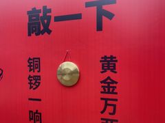 -上海都市菜园