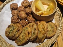-吃饭皇帝大(合生汇店)