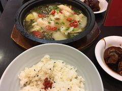 -连城·新天地(福华一路店)
