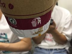-COSTA COFFEE(西直门店)